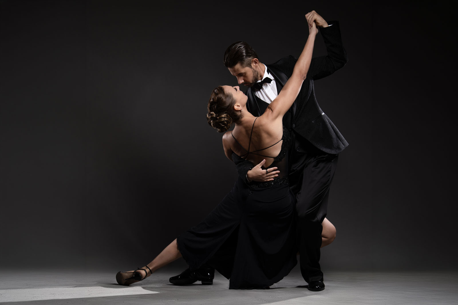 maestri-tango-argentino-1 Scuola Tango Argentino EntreDos