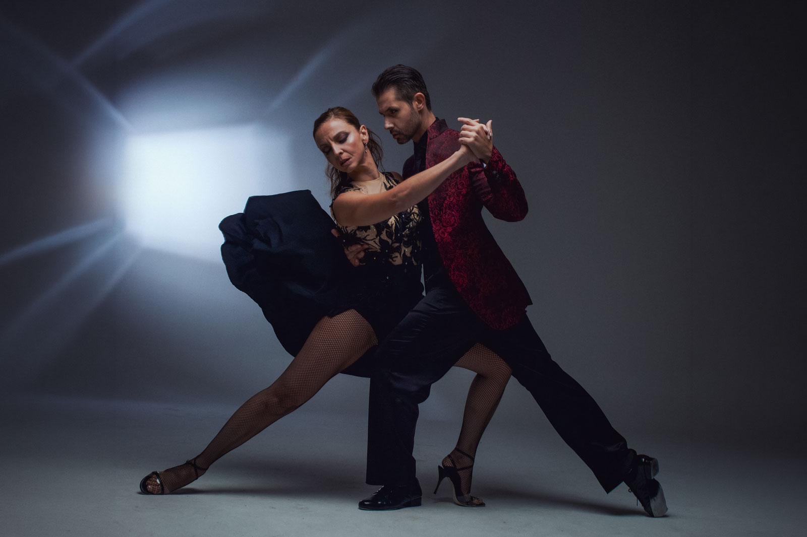 maestri-tango-argentino-2 Scuola Tango Argentino EntreDos