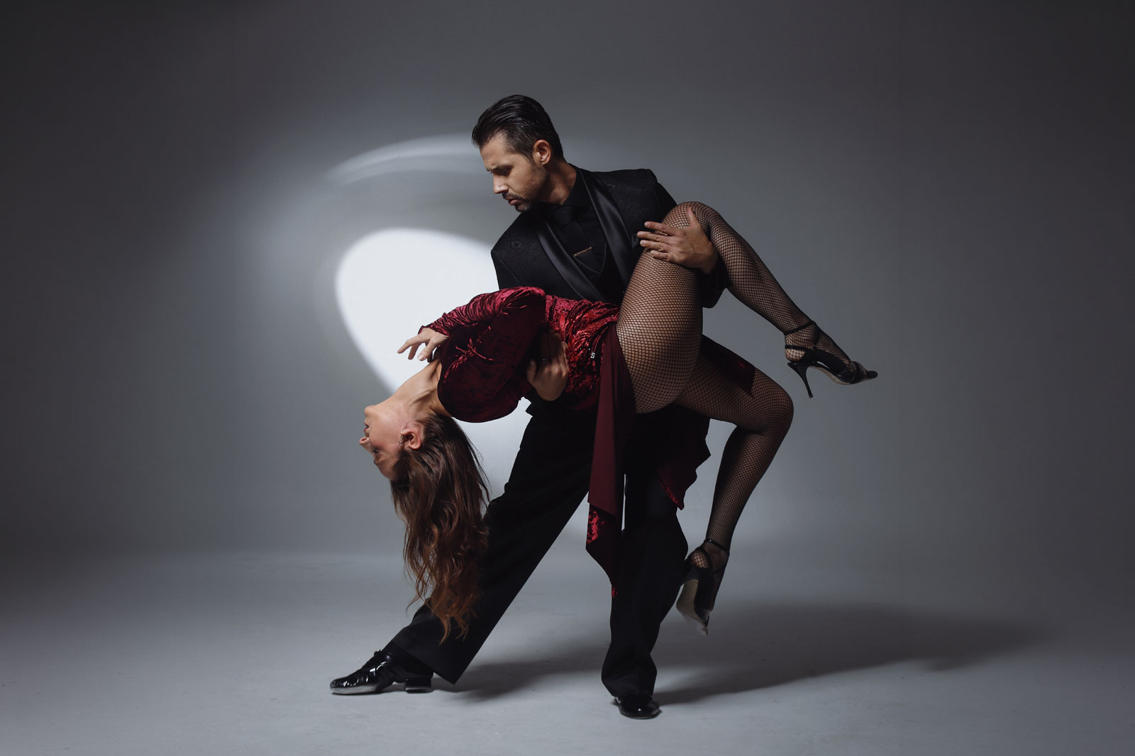 maestri-tango-argentino-3 Scuola Tango Argentino EntreDos