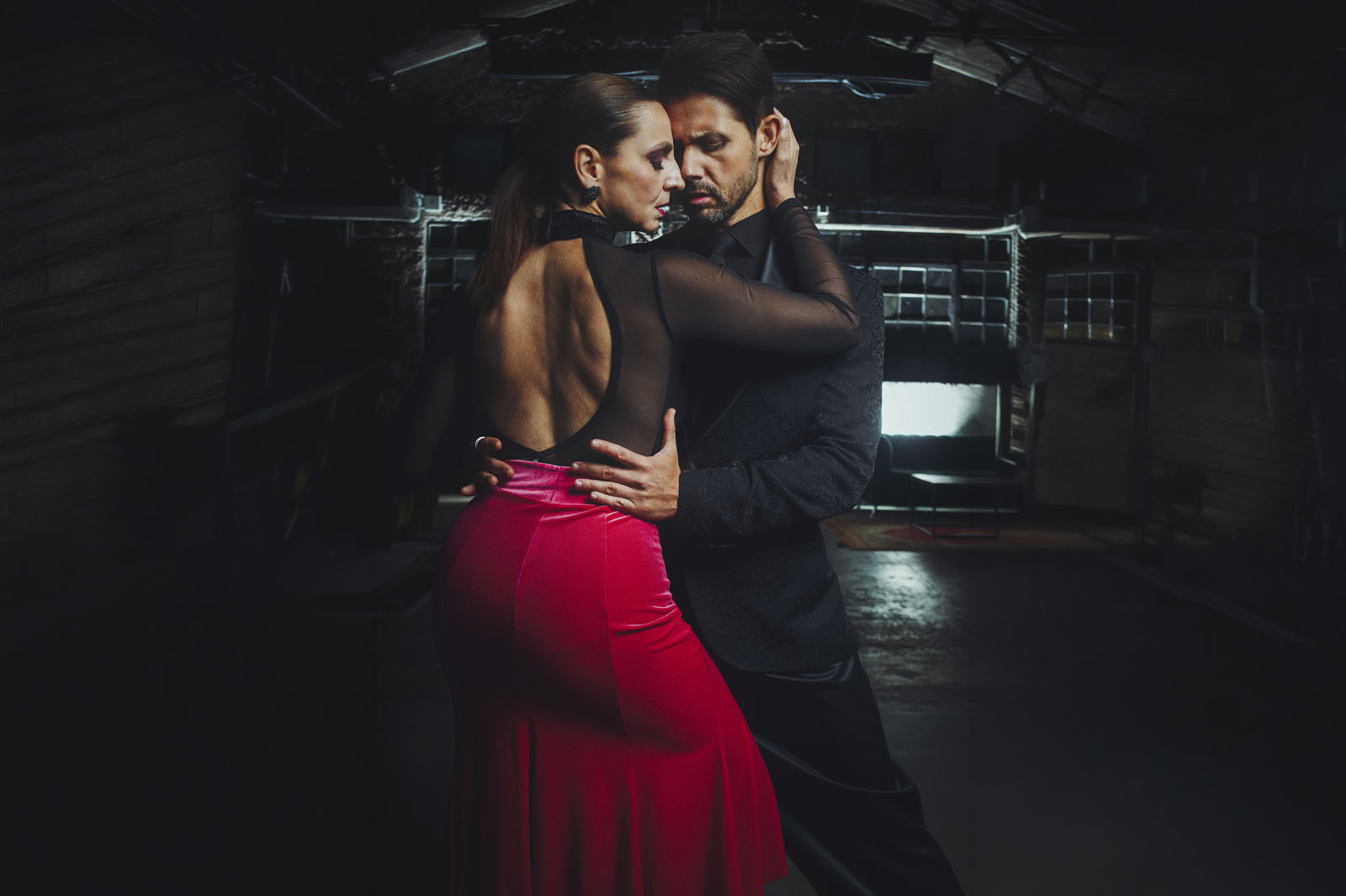 maestri-tango-argentino-4 Scuola Tango Argentino EntreDos